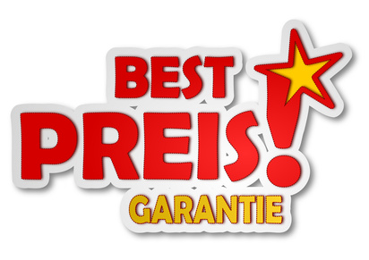 can4you Bestpreisgarantie