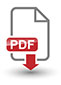 AGB's can4you Download AGB's can4you Download'